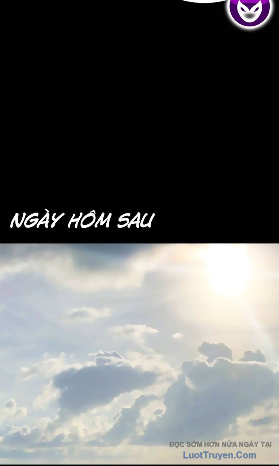 Trang 97