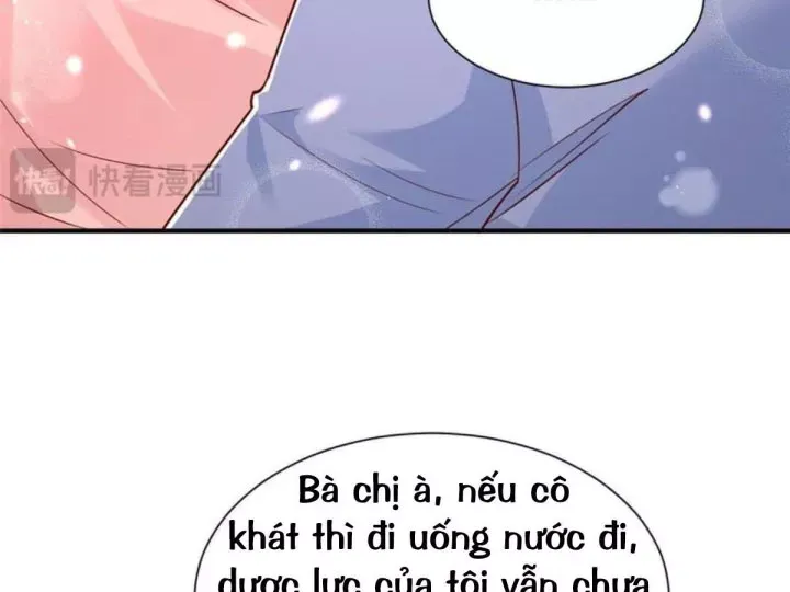 Trang 78