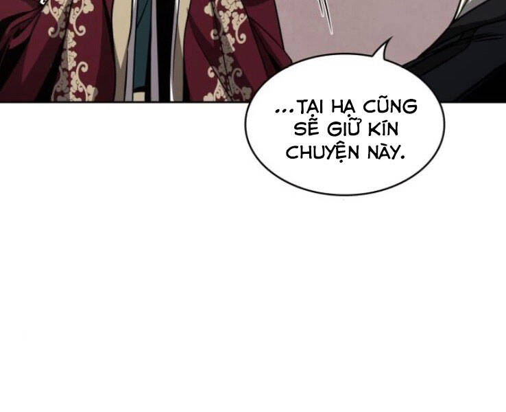 Trang 143