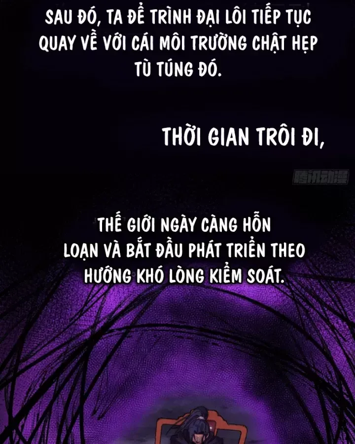Trang 47