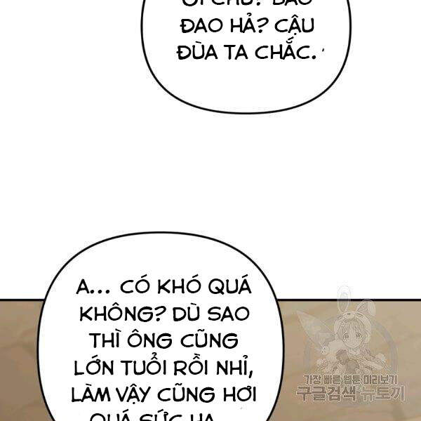 Trang 108