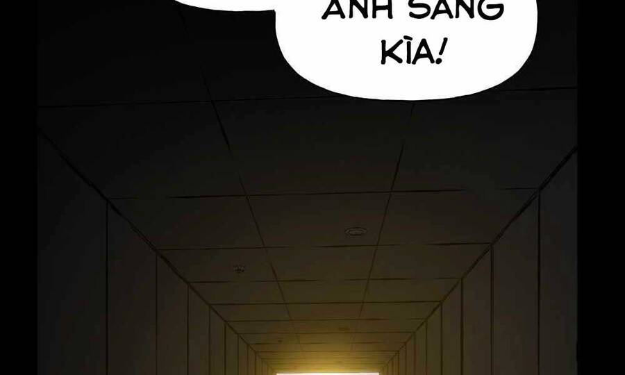 Chương 13 - trang 30
