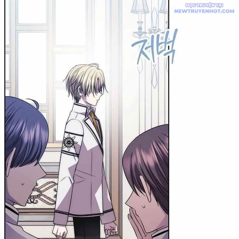 Trang 63