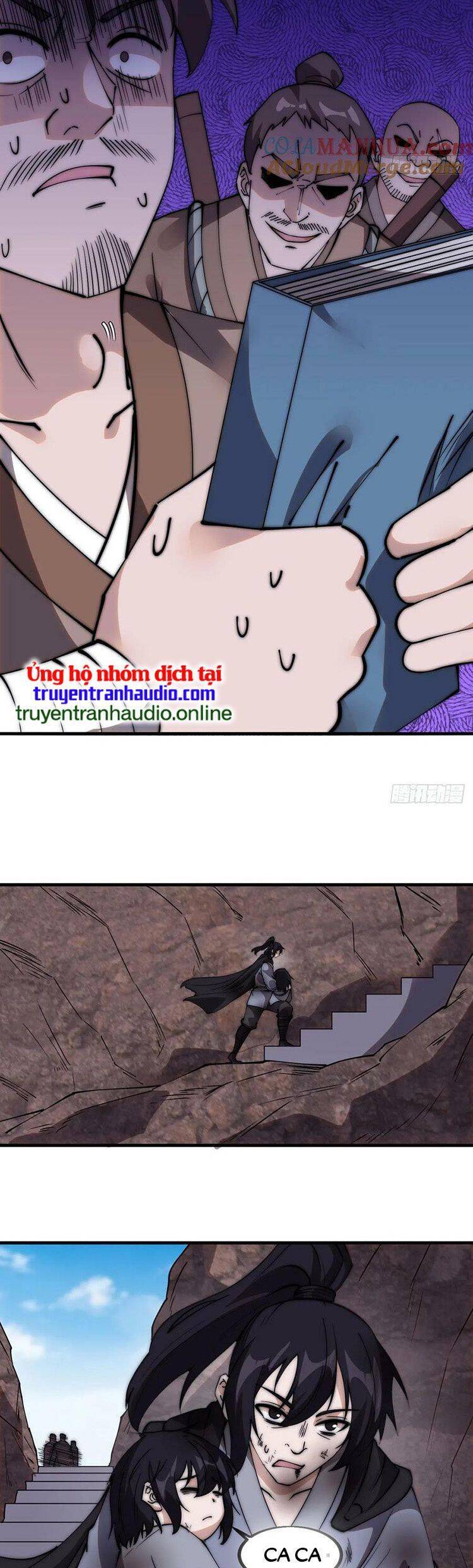 Trang 7