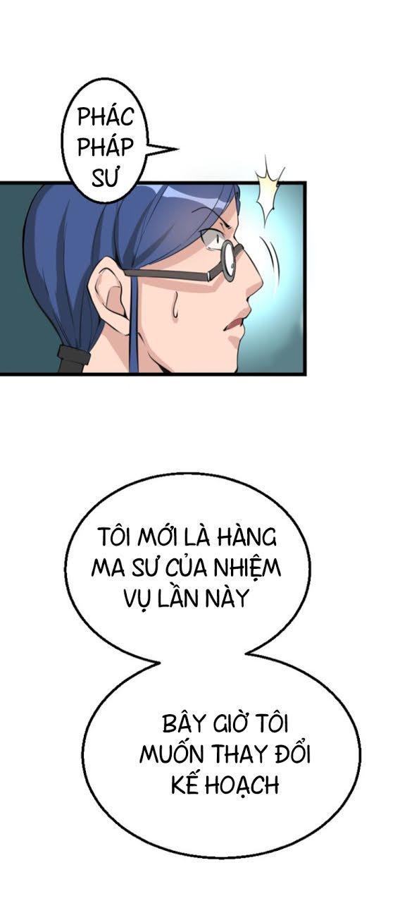 Chương 1 - trang 70