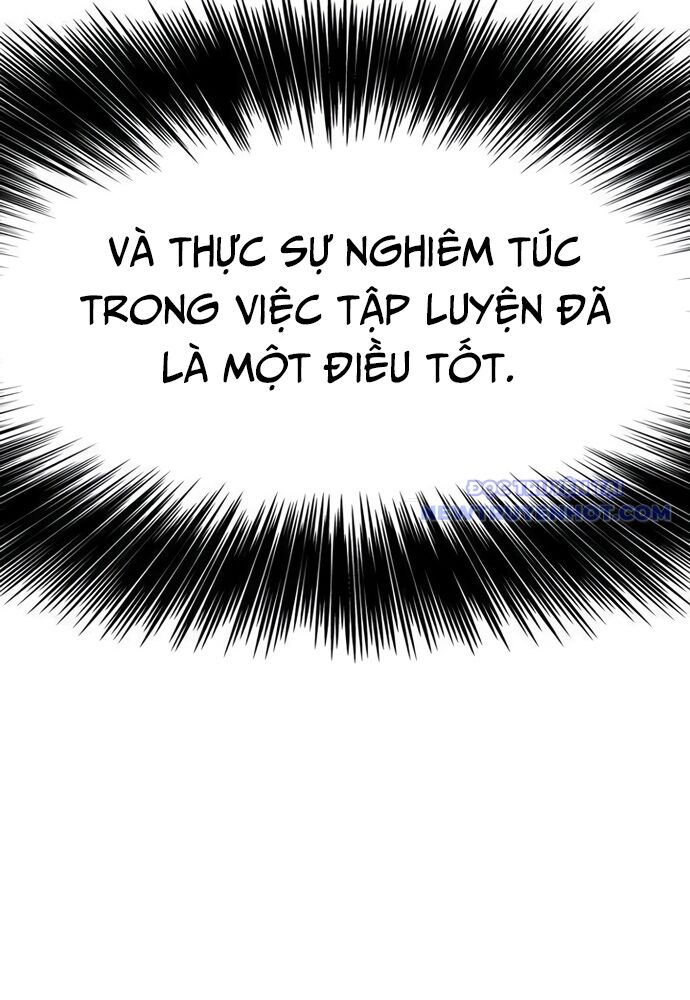 Chương 321 - trang 28