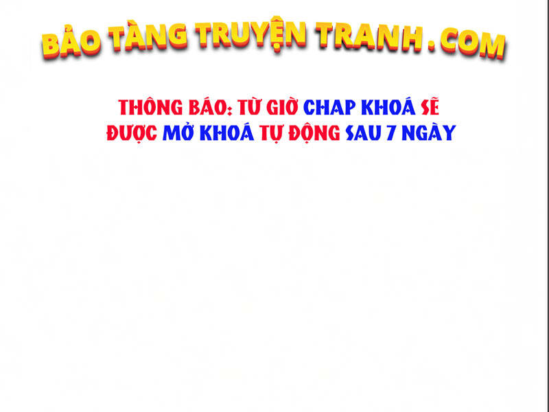 Trang 80