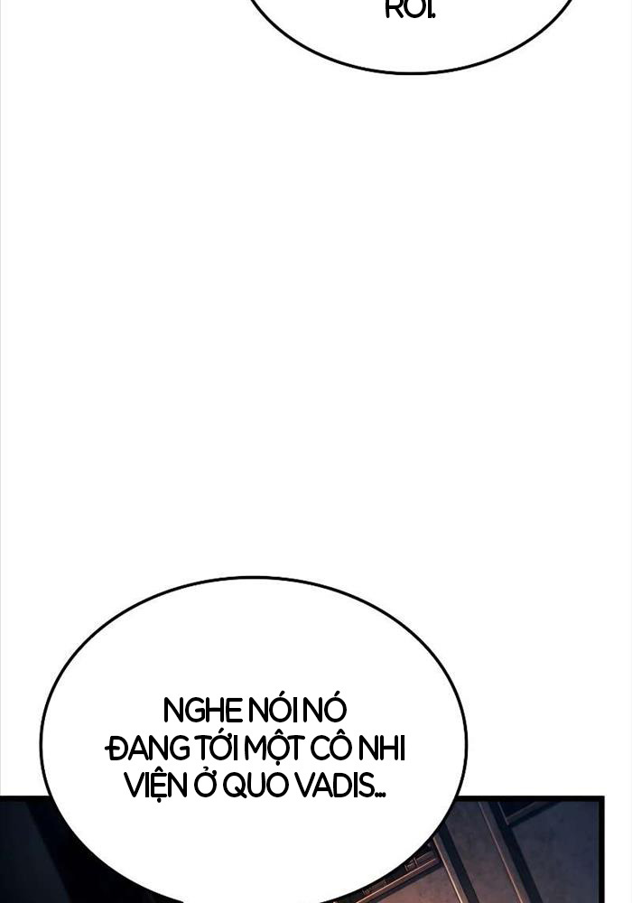 Trang 99
