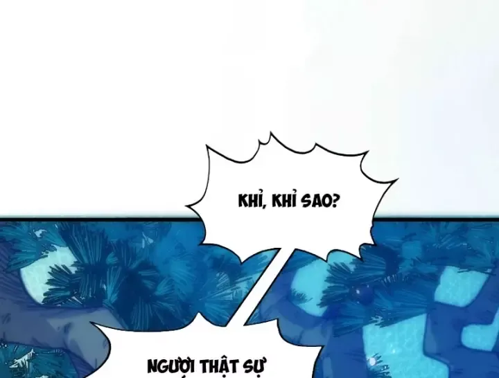 Chương 533 - trang 36