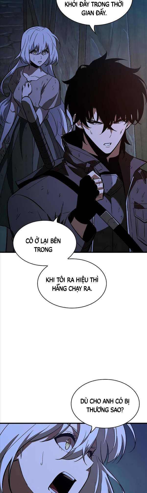 Chương 52 - trang 48