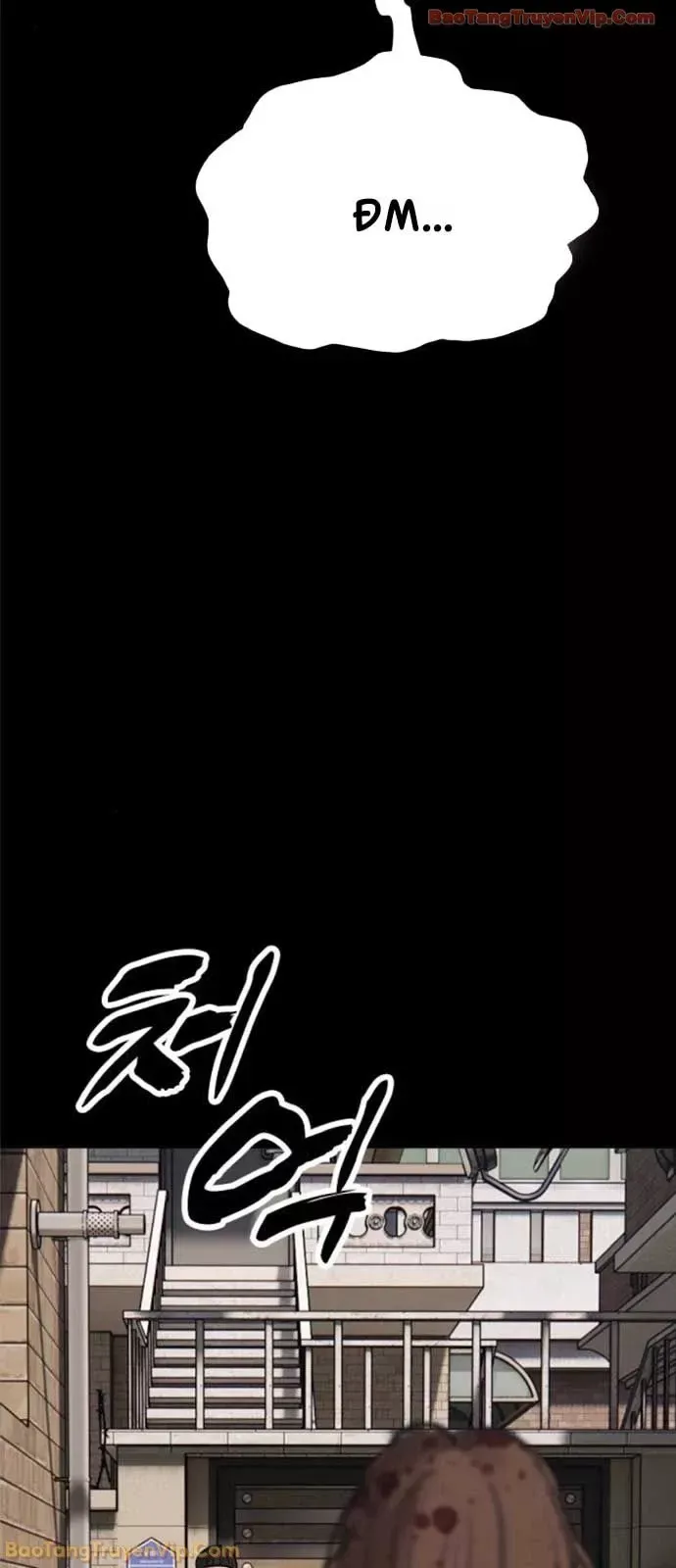 Chương 51 - trang 120