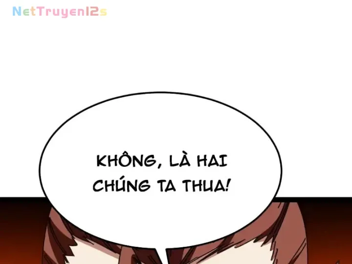 Chương 208 - trang 49