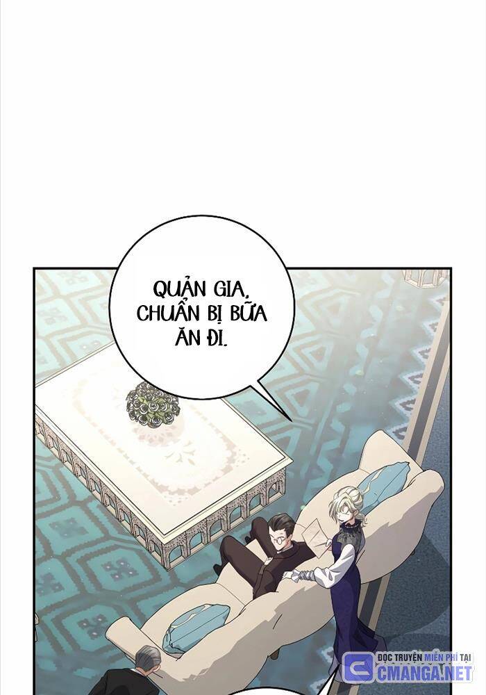 Trang 85