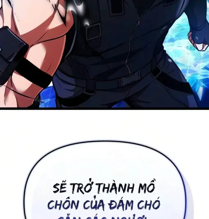 Trang 75