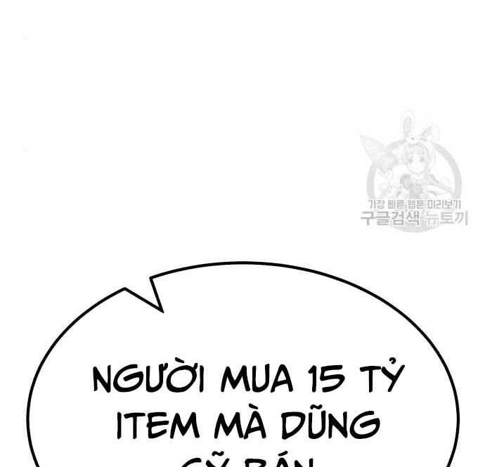Chương 28 - trang 131