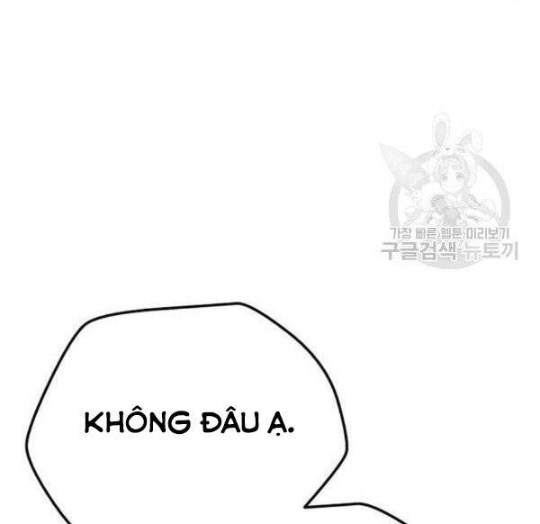 Trang 79