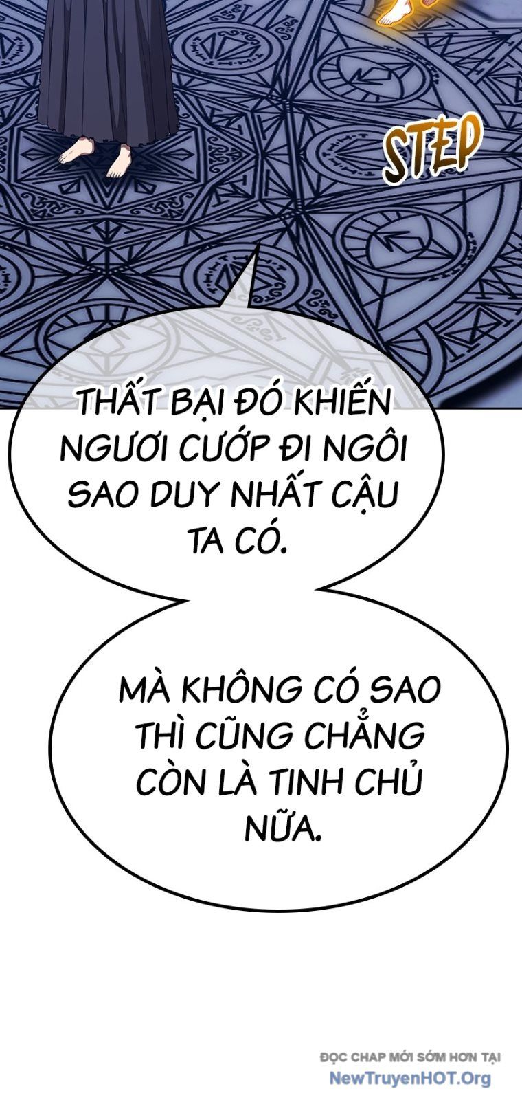Chương 137 - trang 124