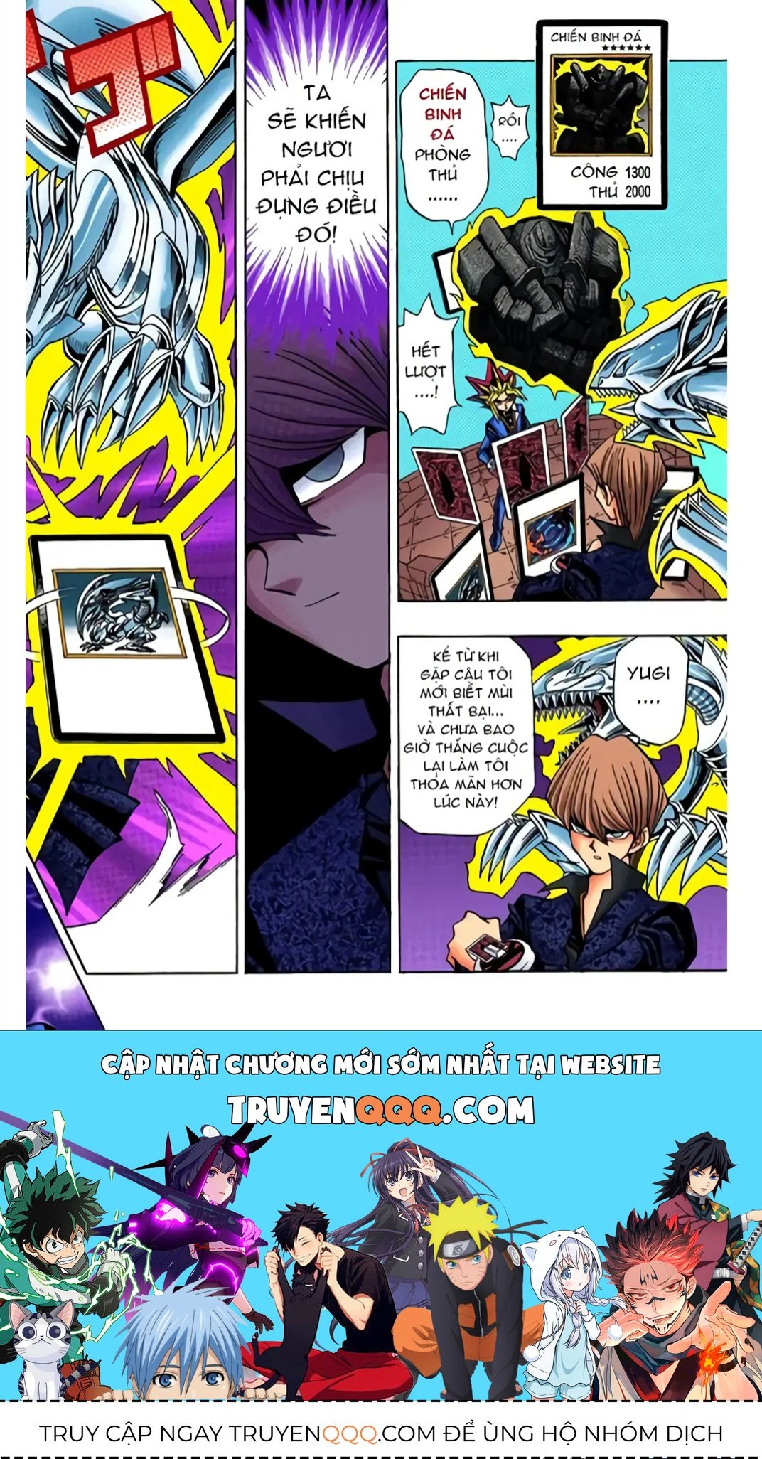 Chương 103 - trang 19
