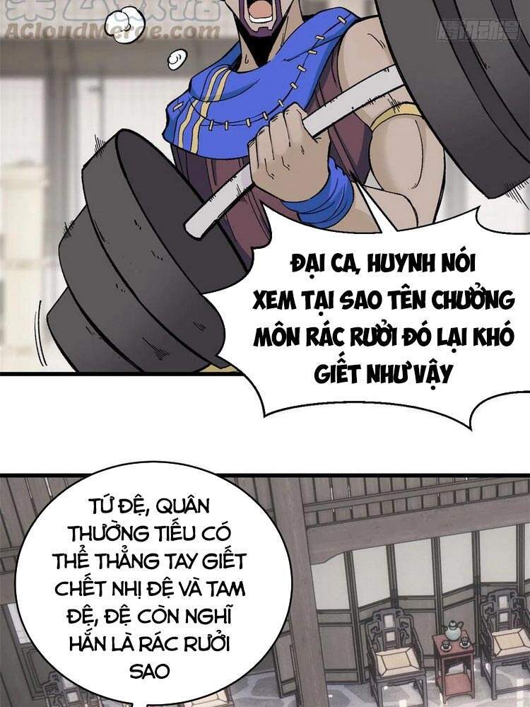 Trang 20
