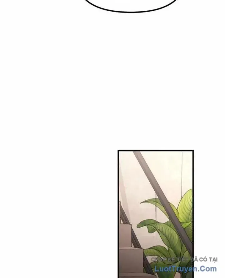 Chương 60 - trang 23