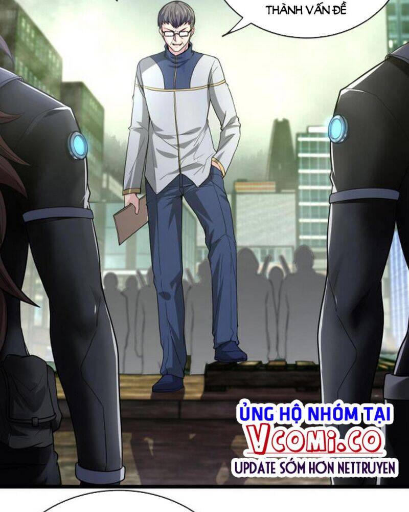 Chương 2 - trang 92
