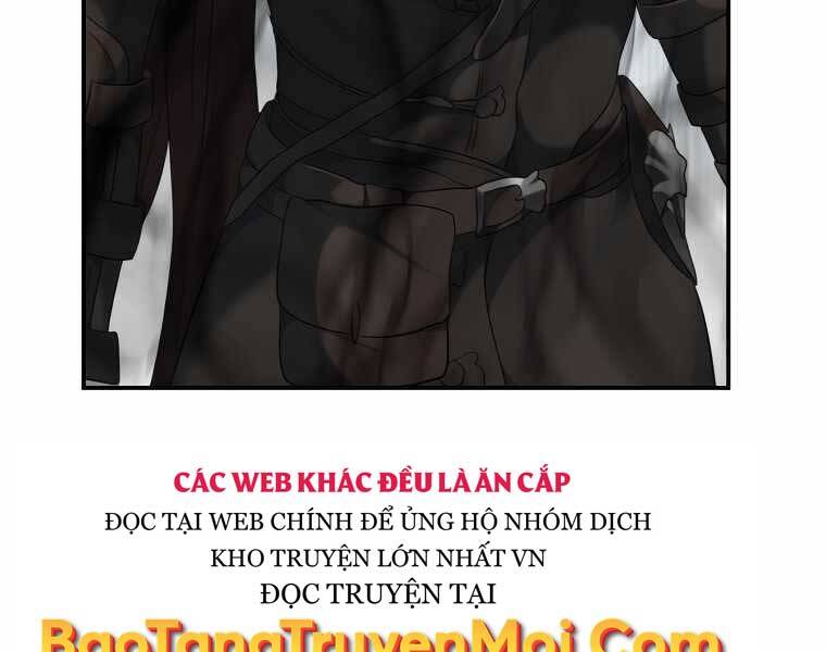 Chương 121 - trang 171