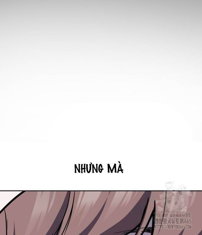 Trang 288