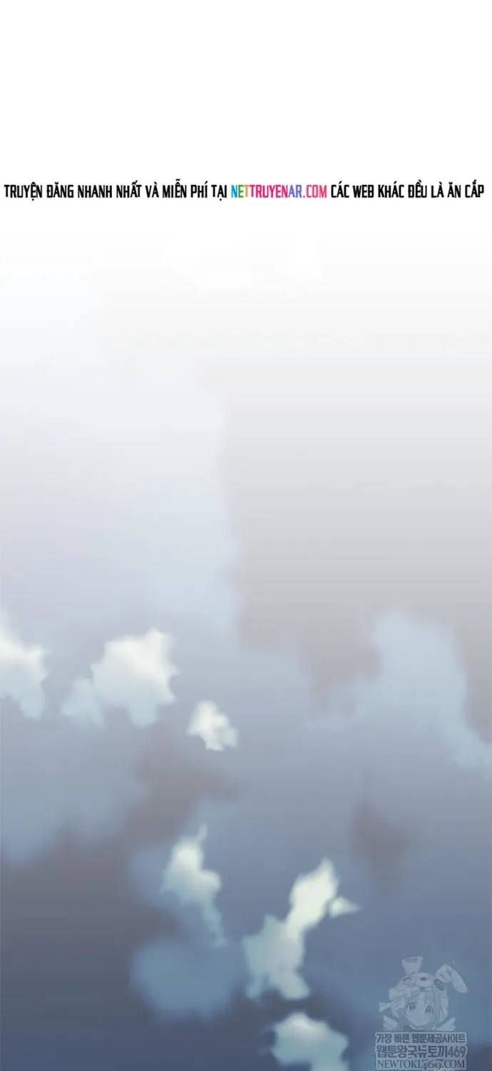 Chương 229 - trang 28