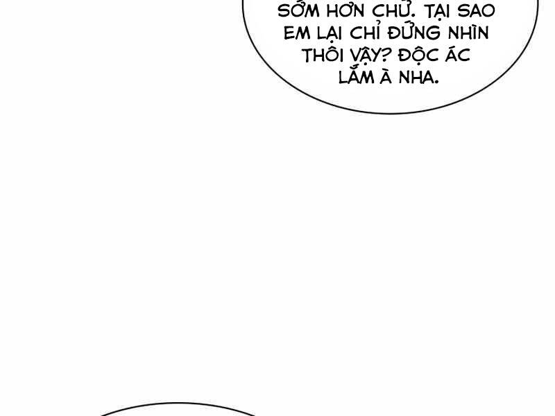 Trang 268