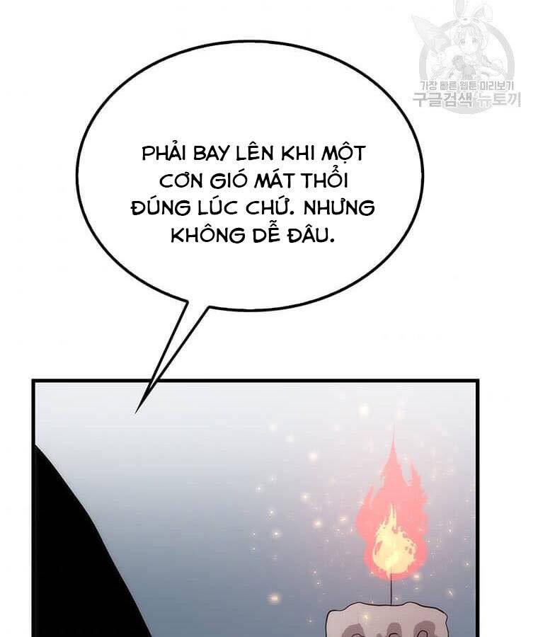 Chương 78 - trang 119