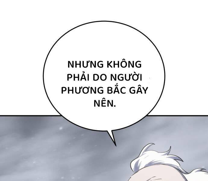Chương 68 - trang 250