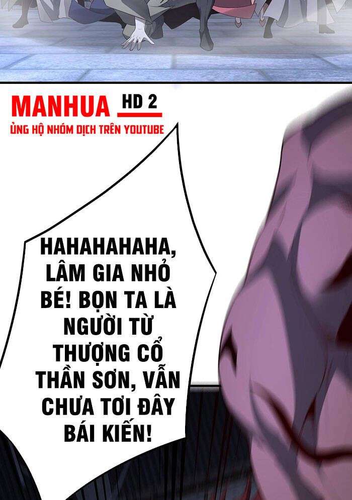 Trang 64