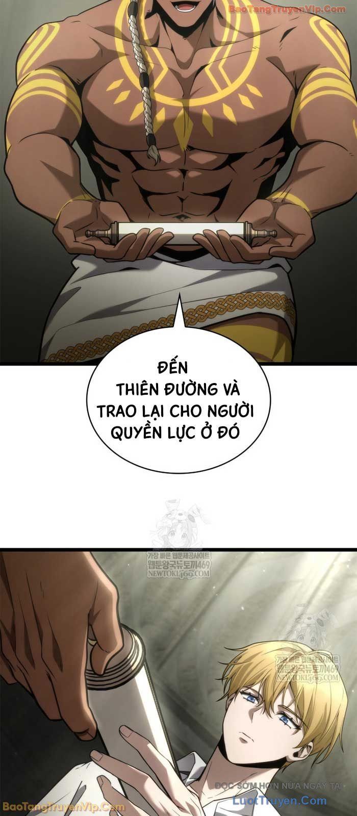 Trang 60