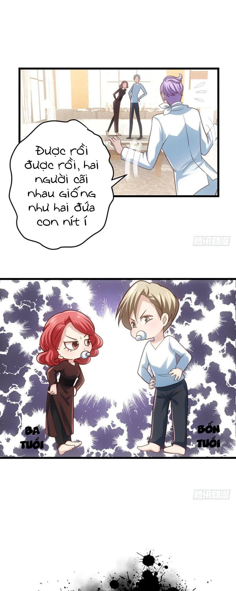 Trang 5