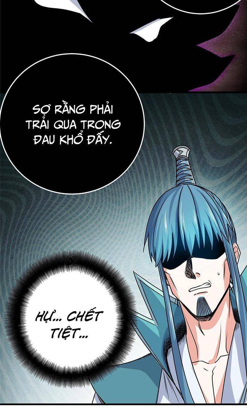Chương 19 - trang 14