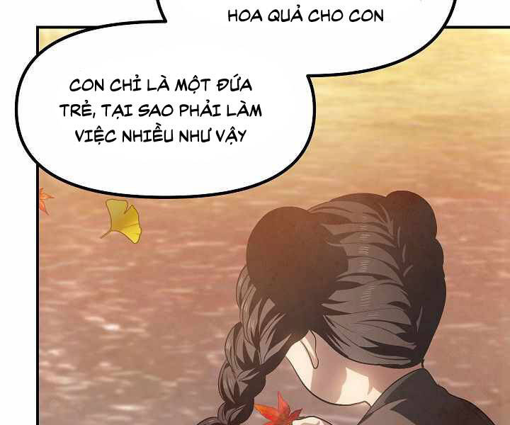 Trang 80