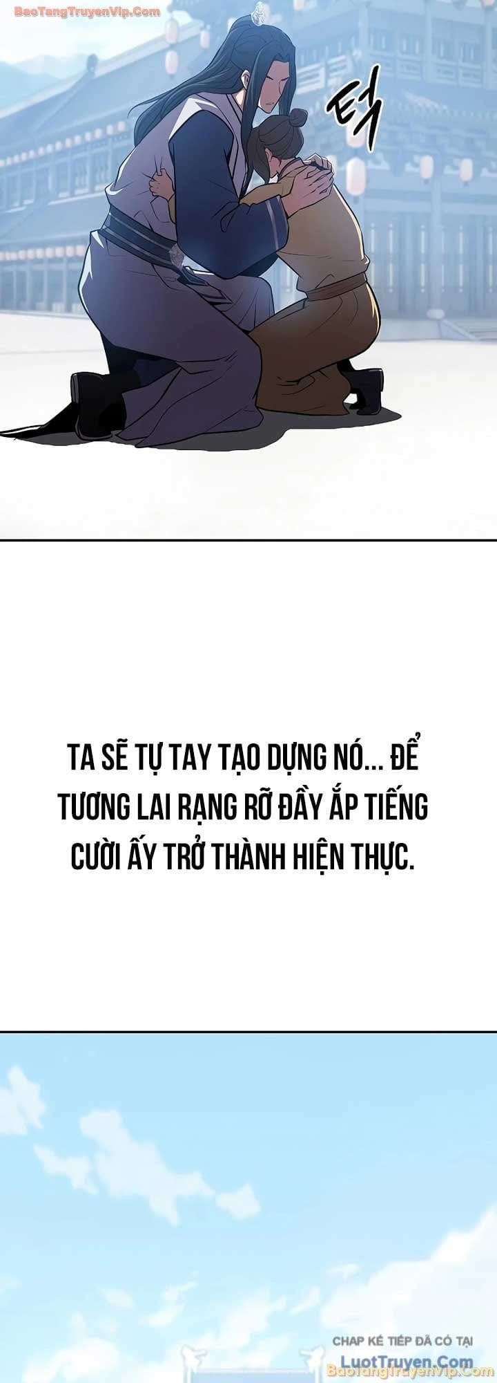 Chương 55 - trang 67