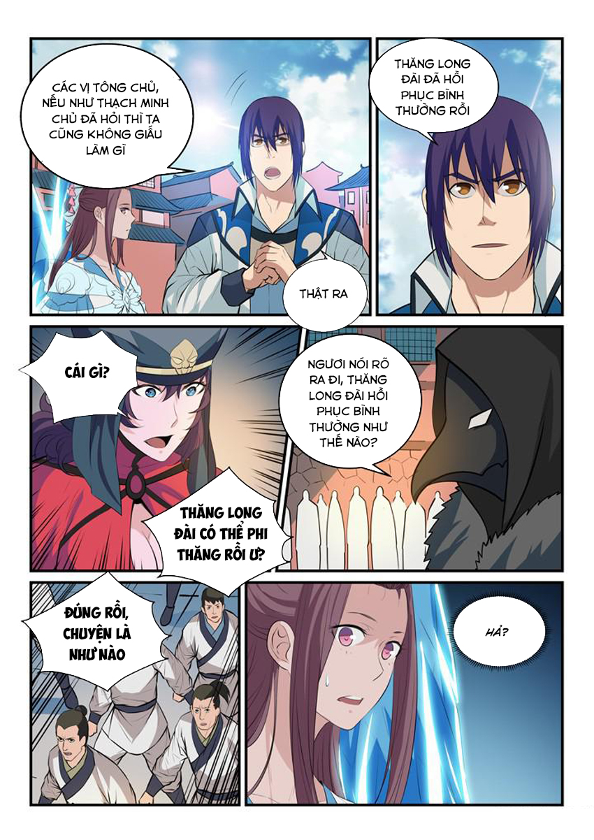 Trang 10