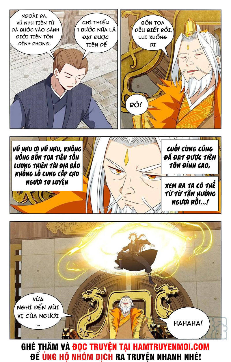 Trang 7
