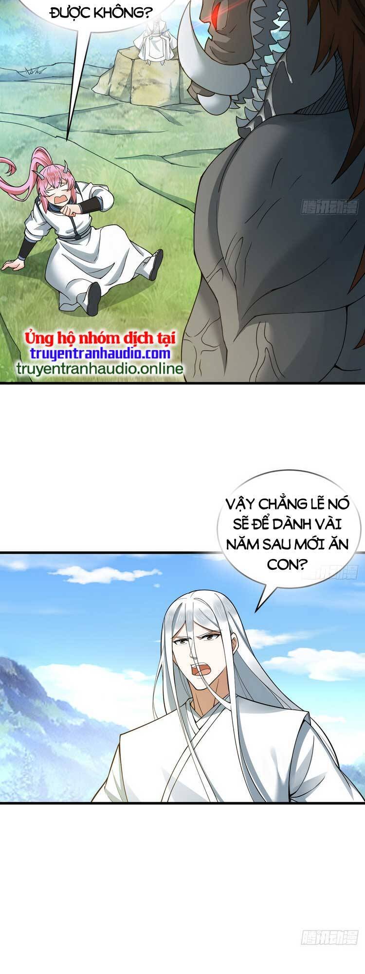 Trang 41
