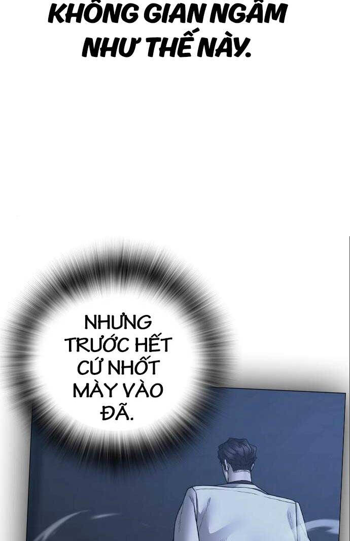 Chương 112 - trang 113