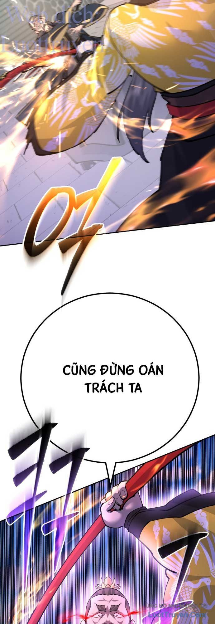 Trang 71
