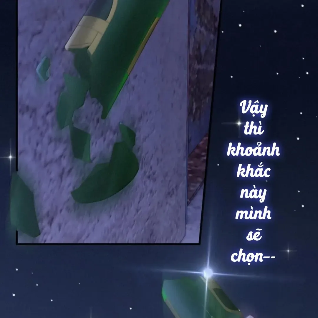 Chương 49 - trang 73