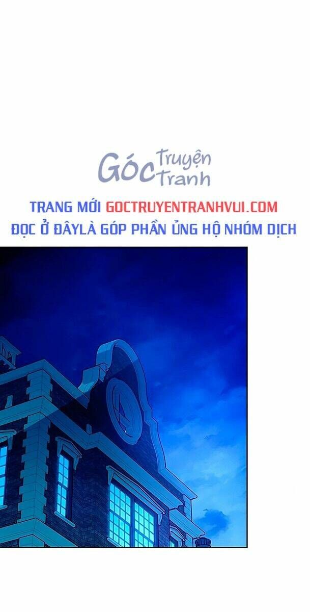 Chương 83 - trang 1