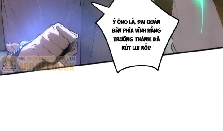 Trang 113