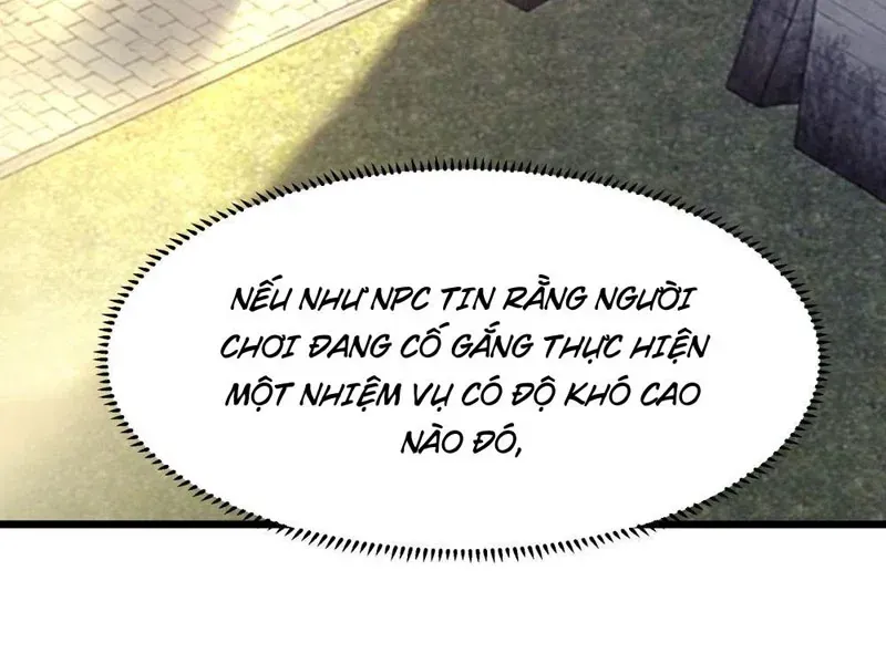Chương 3 - trang 171