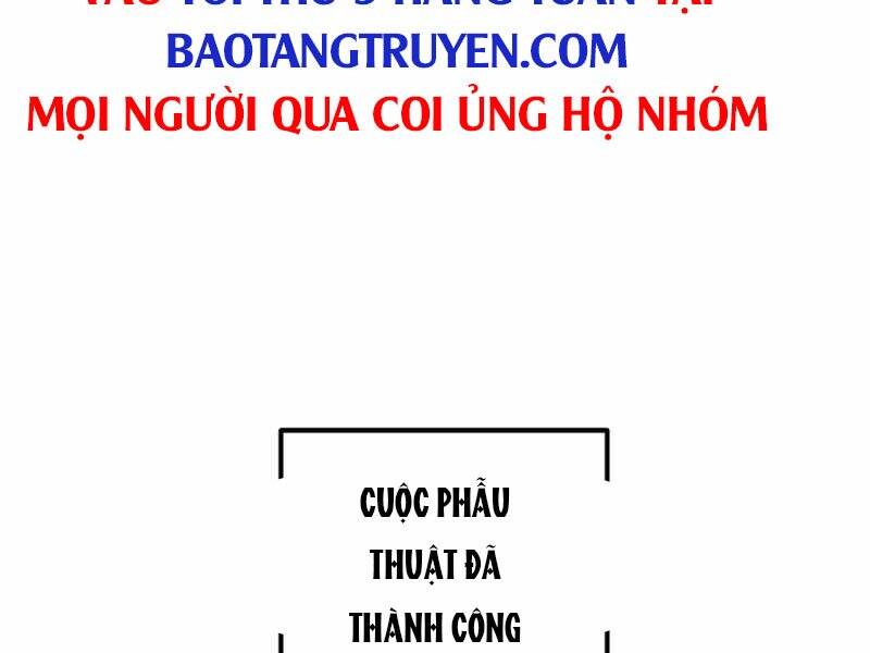 Trang 136