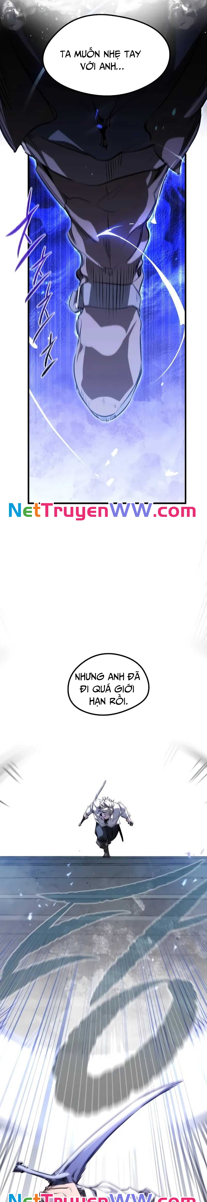 Trang 28