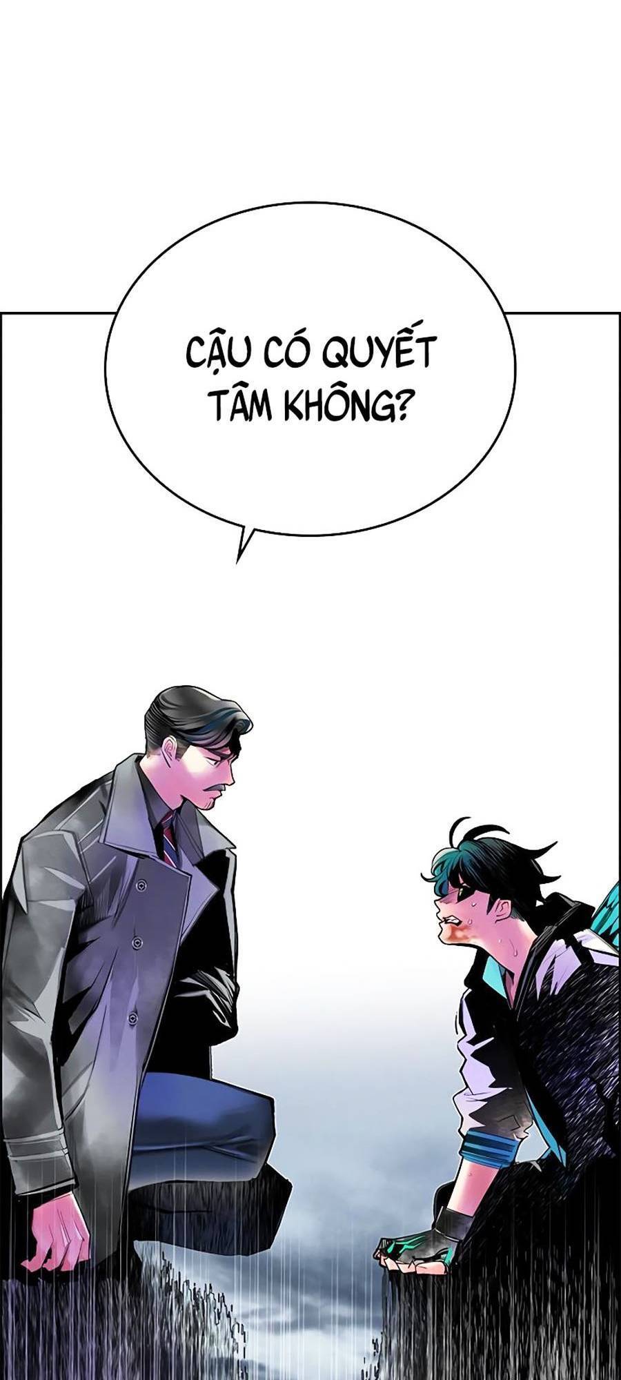 Chương 81 - trang 69