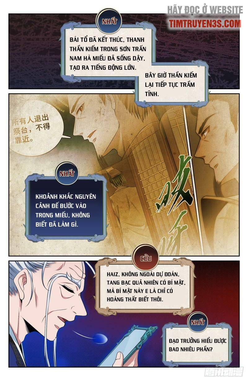 Trang 15
